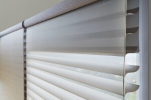 Silhouette® Duolite Shading