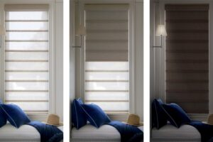 Vignette® Duolite
