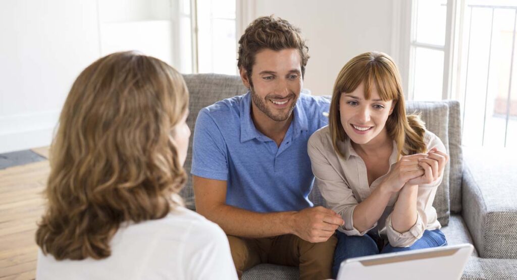 Design Consultation