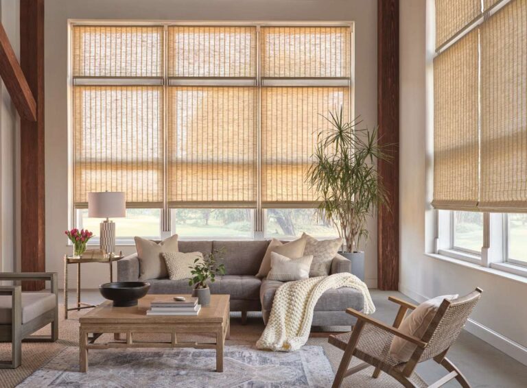 2023_PROV_PV_Millhouse_ Living Room