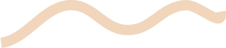 underline