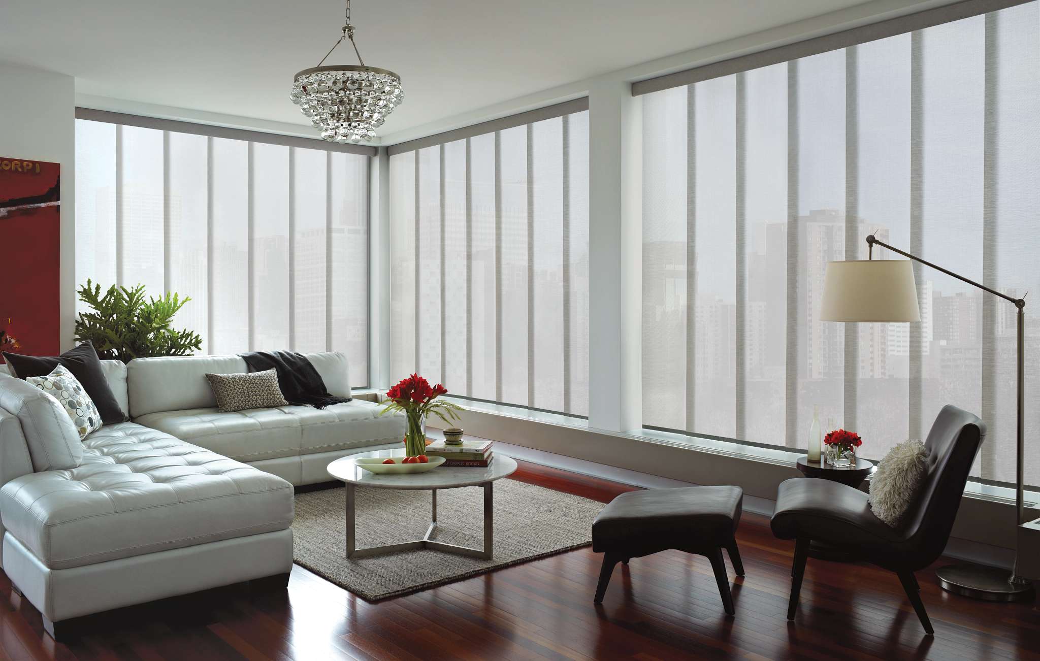 2012_Skyline_PV_Empire_LivingRm