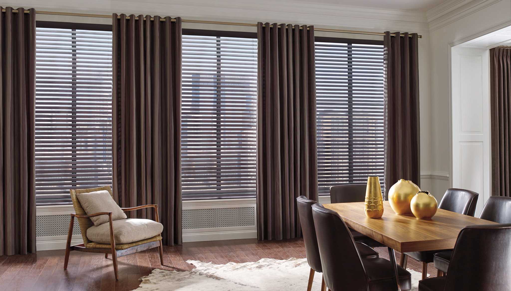 2019_PAR_Holbrook_Dining Room