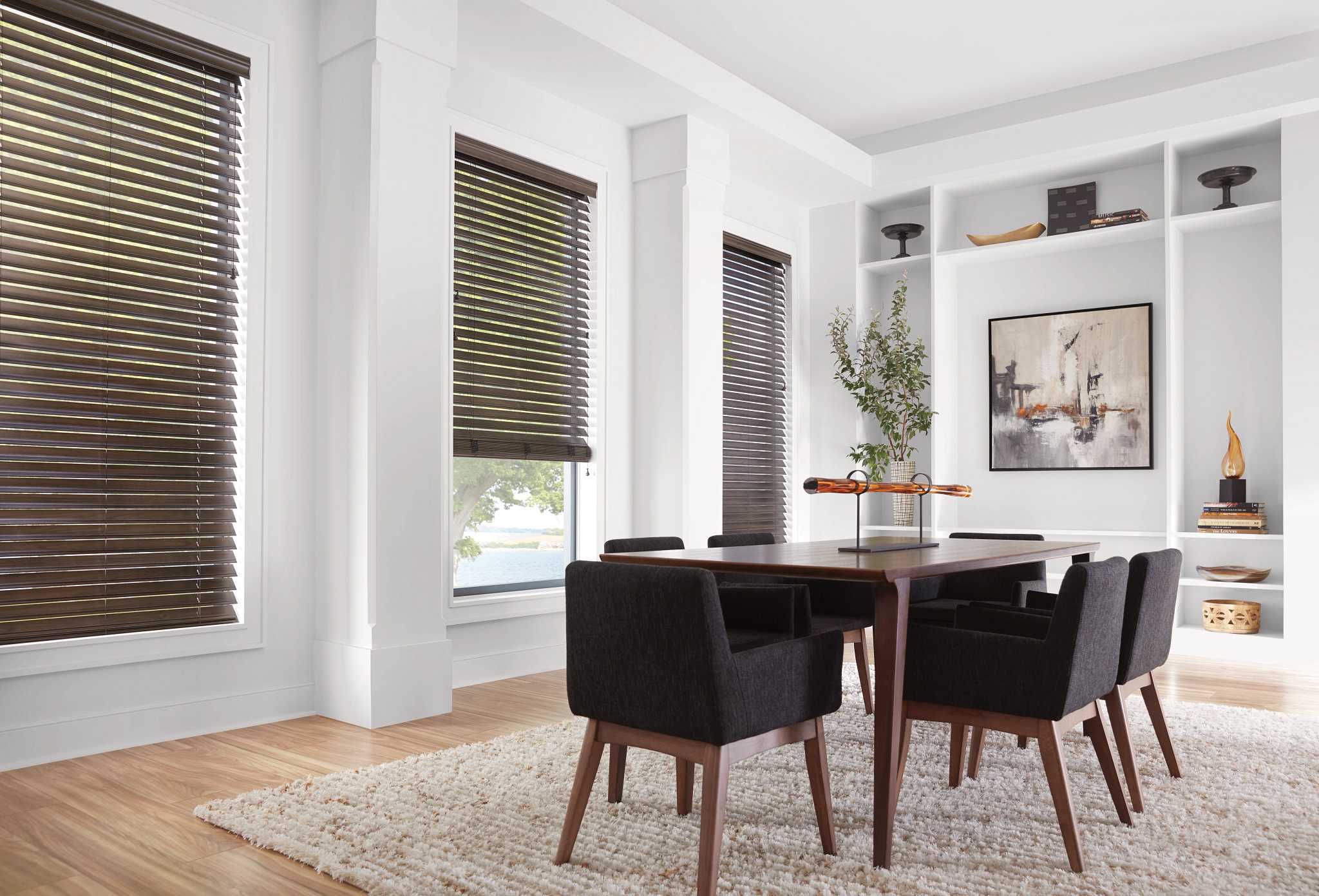 2020_EW_Cordlock_Patina_Dining Room