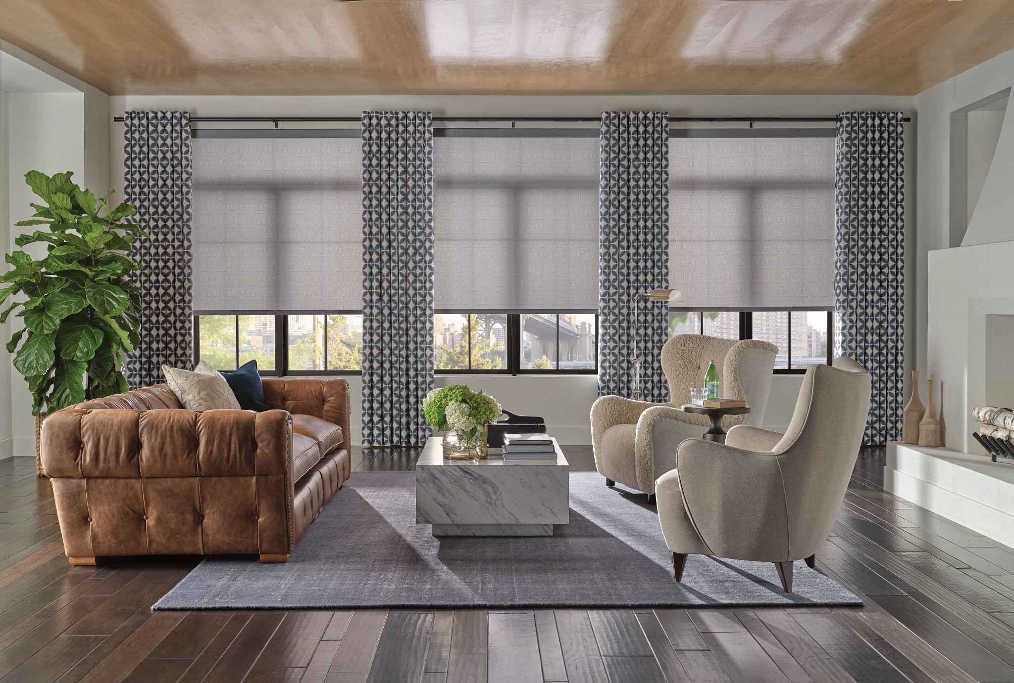 2023 DRS PV Brayden Living Room