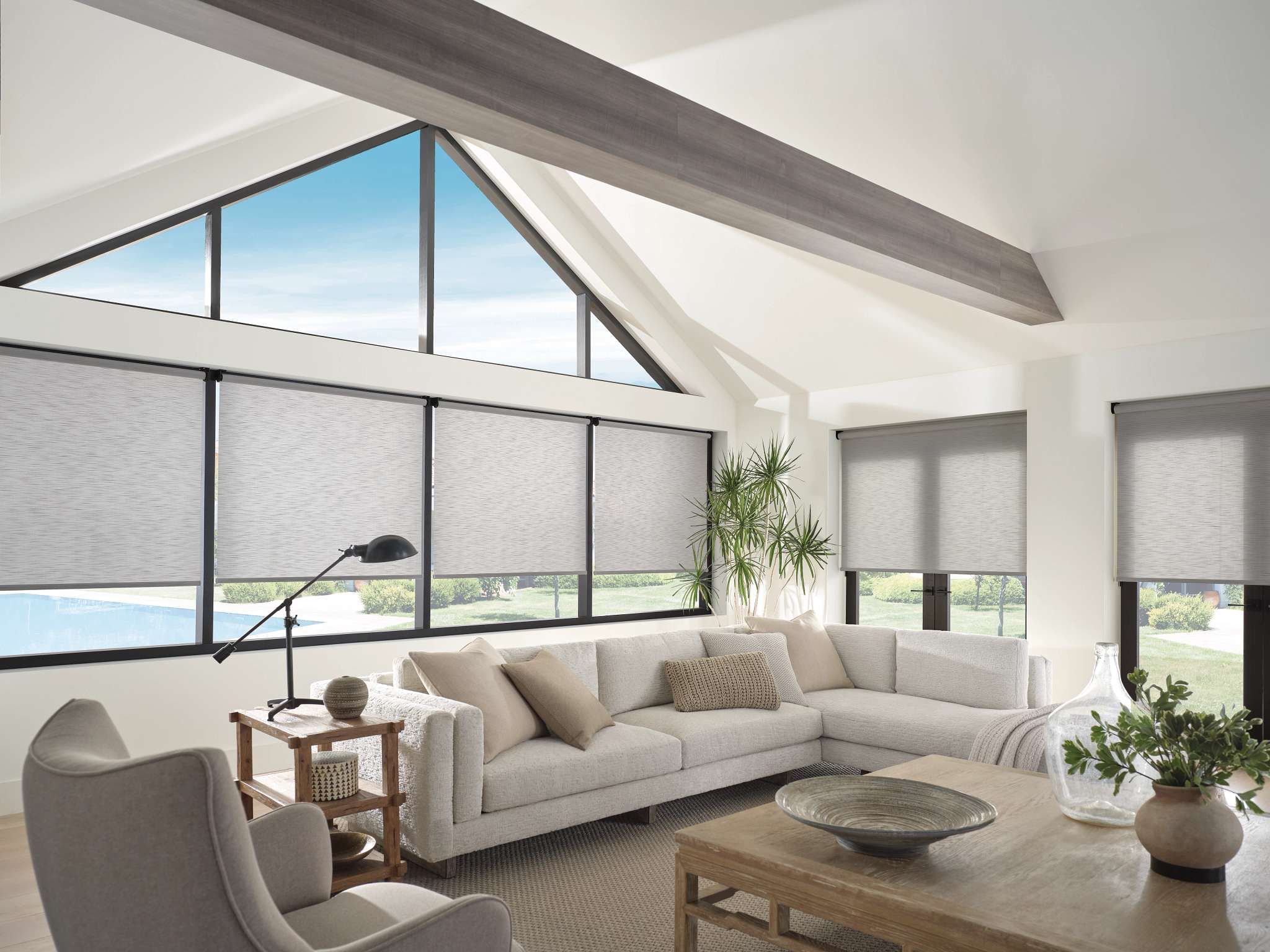 2023 DRS PV Hope Great Room
