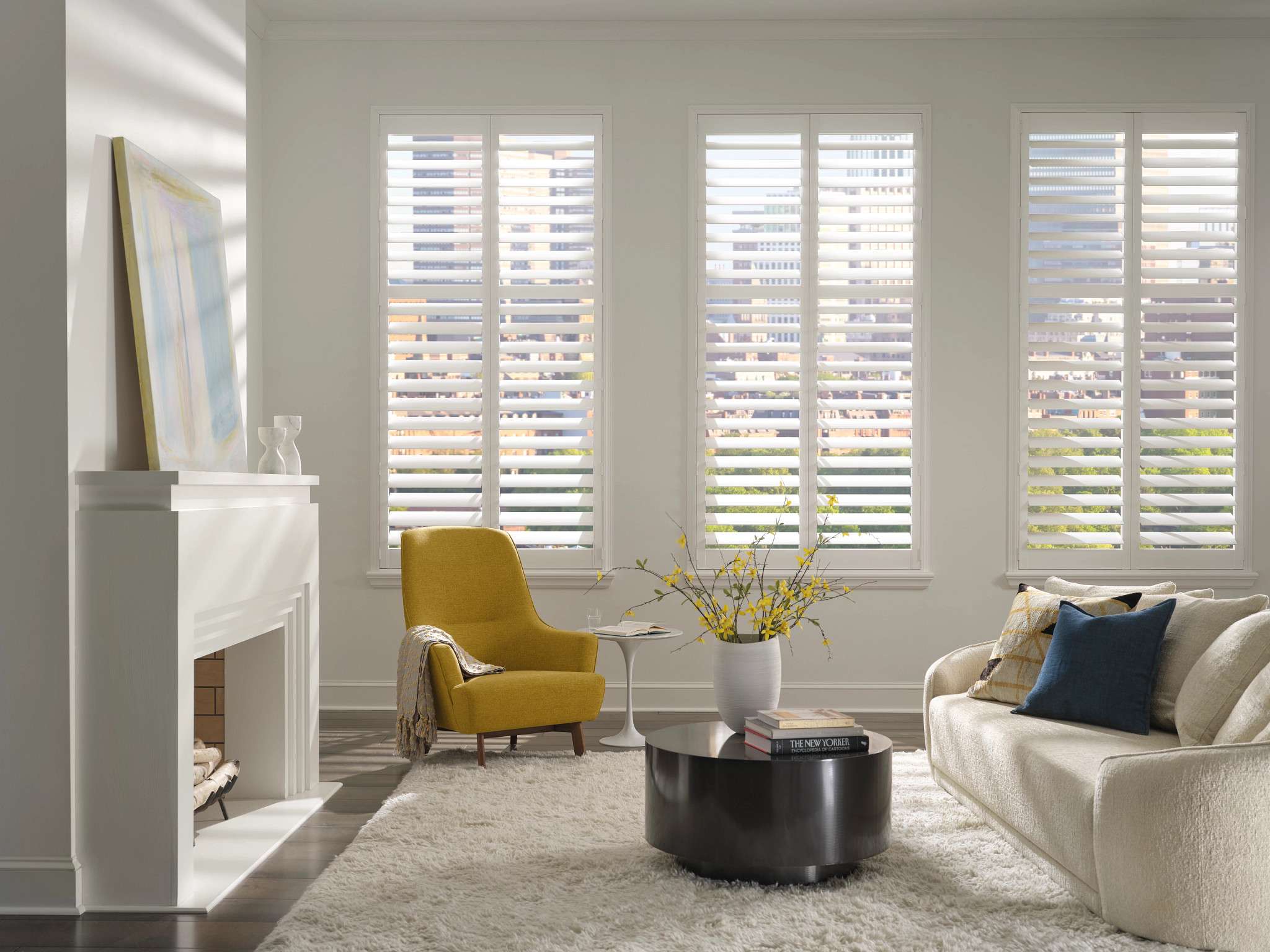 2024 PB Standard Hinged Office Medium Detail