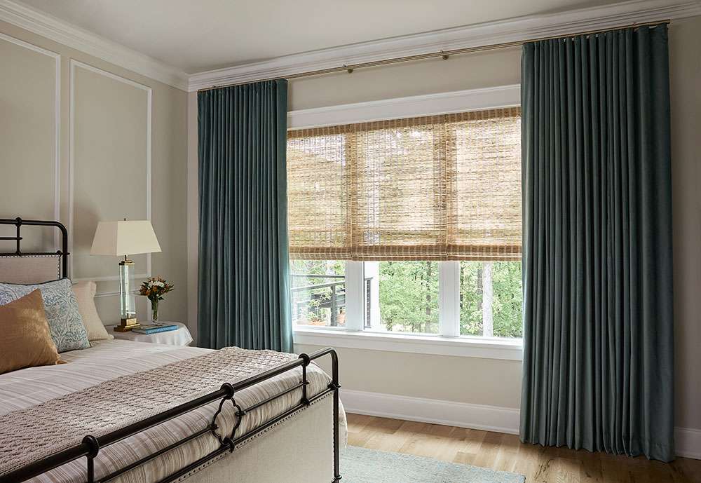 CF_Forest_bedroom_ripplefold