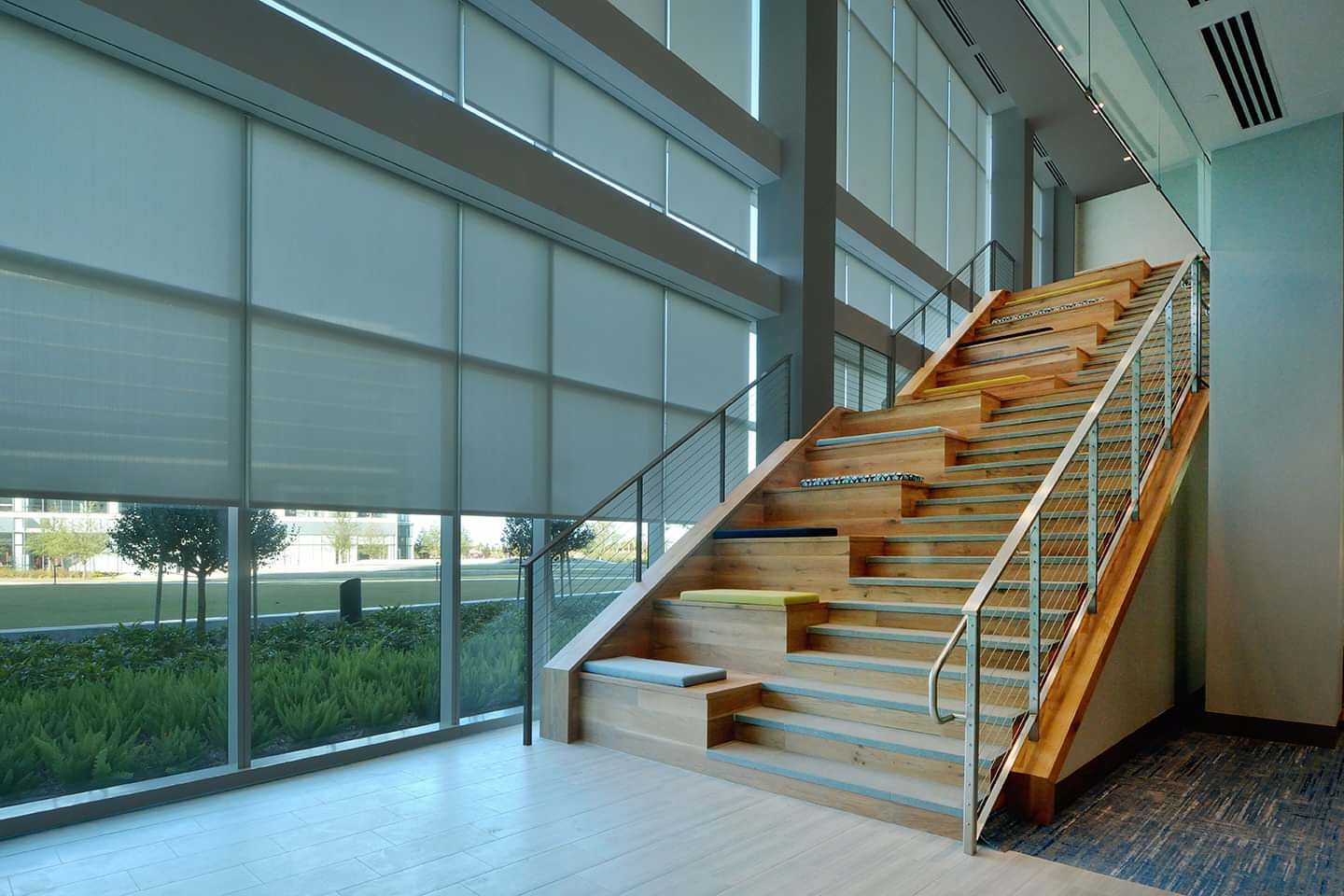 Stair_shades_60 (1)