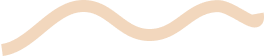 underline