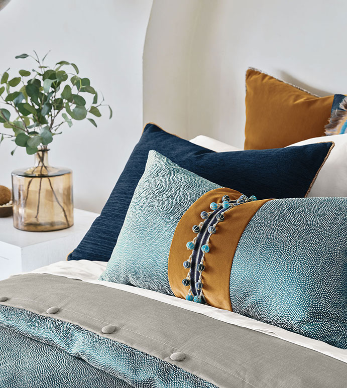 bedding4