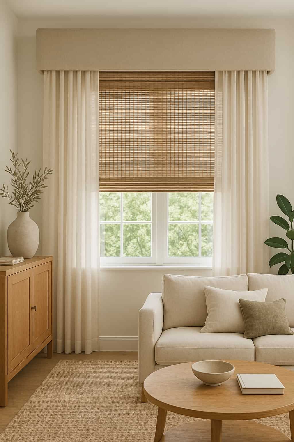 cornice