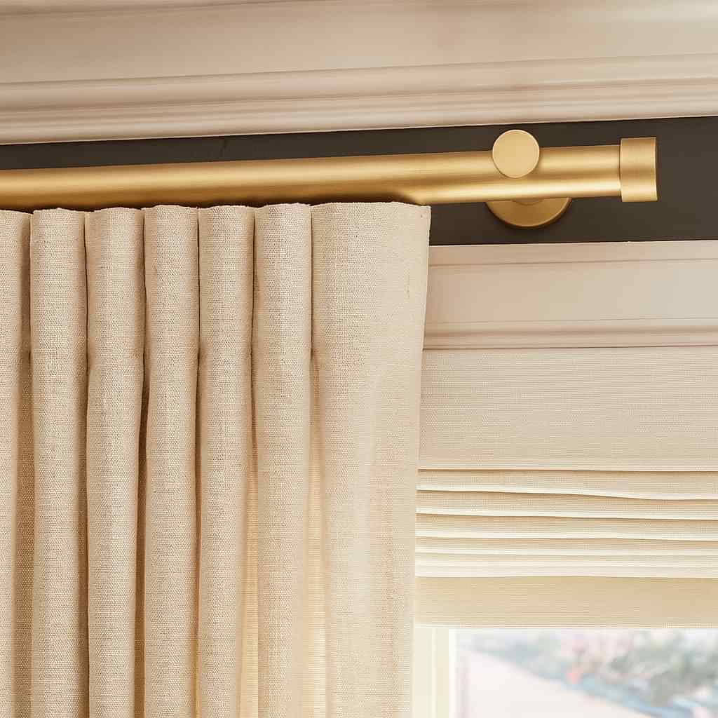 design elements rod