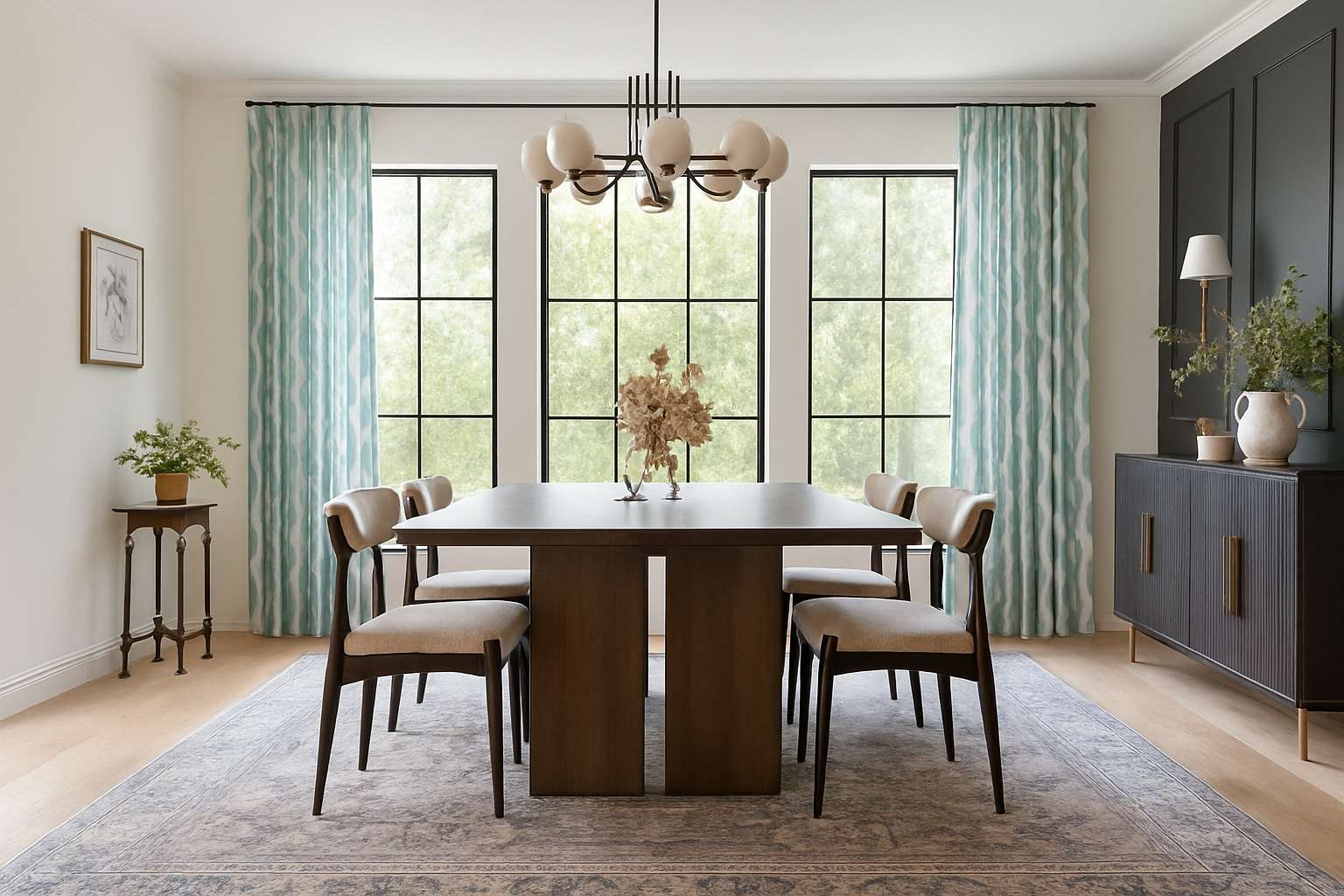 draperyb