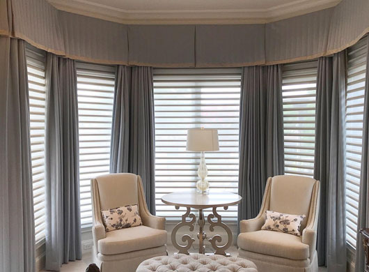 drapes-3
