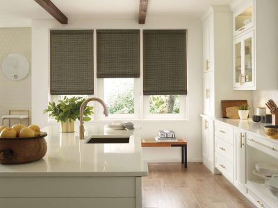 2018_PROV_ER_Mindanao_Kitchen