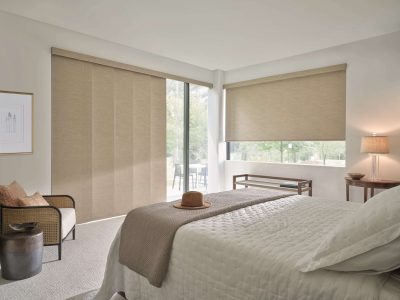 2023 DRS SKY PV Fayetteville Bedroom After