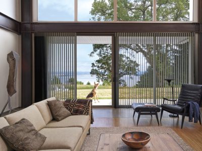 Vertical-luminette_wandcord_livingroom_8
